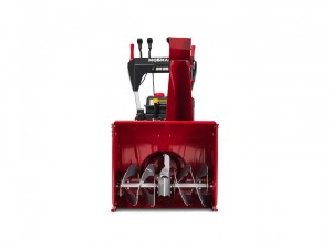 Снегоуборщик МобилК С65 ПРЕМИУМ арт.MBK0023756 - фото 4