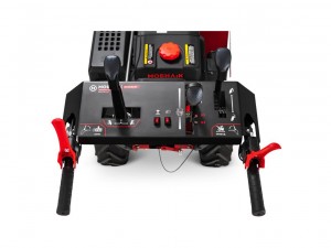 Снегоуборщик МобилК С65 ПРЕМИУМ арт.MBK0023756 - фото 7