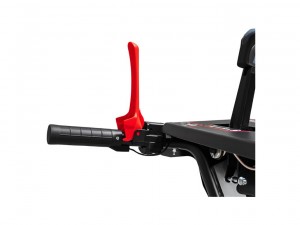 Снегоуборщик МобилК С65 ПРЕМИУМ арт.MBK0023756 - фото 9