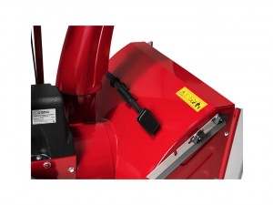 Снегоуборщик МобилК С65 ПРЕМИУМ арт.MBK0023756 - фото 10