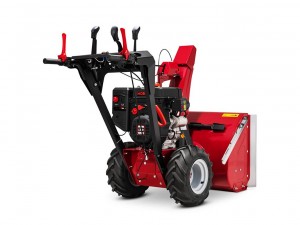 Снегоуборщик МобилК С75 ПРЕМИУМ арт.MBK0024736 - фото 5