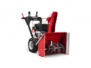 Снегоуборщик МобилК С75 ПРЕМИУМ арт.MBK0024736 - фото 8