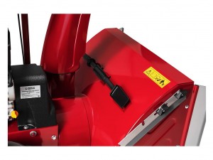 Снегоуборщик МобилК С75 ПРЕМИУМ арт.MBK0024736 - фото 9