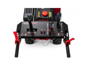 Снегоуборщик МобилК С75 ПРЕМИУМ арт.MBK0024736 - фото 10