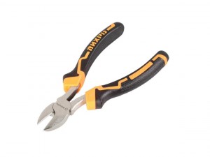 Бокорезы Вихрь,160мм арт. 73/6/3/1 - фото 2