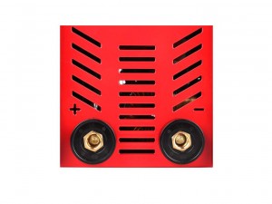 Сварочный инвертор PIT PMI180-С1 IGBT - фото 5