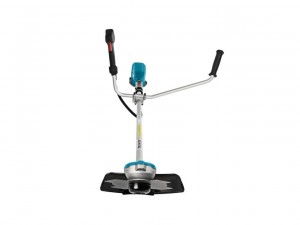 Электрокоса аккумуляторная Makita DUR365UZ, без АКБ и ЗУ - фото 5