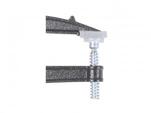 Струбцина 300х80 мм Вихрь F 73/9/5/2 - фото 5