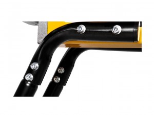 Дровокол электрический Champion LSH 5001H - фото 4