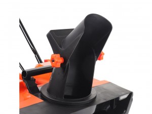 Снегоуборщик аккумуляторный Patriot PE 2842UES арт. 426302330 - фото 7