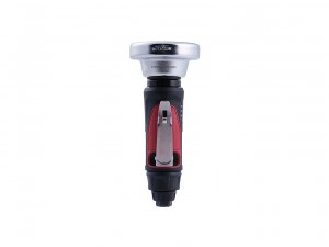 Машина шлифовальная отрезная пневматическая Fubag GCC 20000 арт. 100440 - фото 2