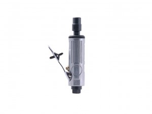 Машина шлифовальная прямая Fubag GL 25000, с набором арт. 100117 - фото 2