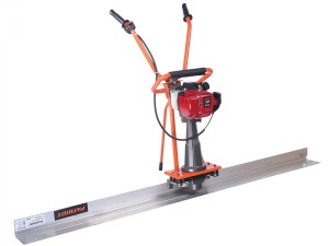 Виброрейка бензиновая PATRIOT VCS 1000 Honda - фото 2