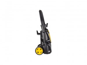 Моечная машина Huter M2500-PRO-MAX арт. 900/70/8/120 - фото 5