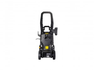 Моечная машина Huter M2500-PRO-MAX арт. 900/70/8/120 - фото 7