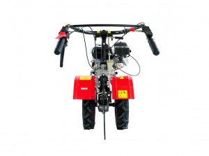 Мотоблок УГРА Кадви НМБ-1Н8 арт. НМБ.000.000.0-73 - фото 3