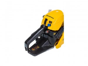 Бензопила АКЦИЯ Champion 237 - фото 10