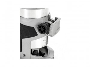 Фрезер аккумуляторный PIT PER20H-6A Solo арт. PER20H-6A - фото 7