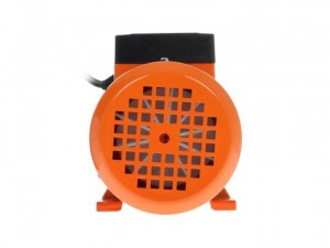 Насос поверхностный Вихрь ПН-370 арт. 68/4/1 - фото 6