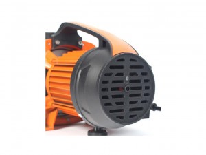 Насос поверхностный Patriot R 800 арт. 315302430 - фото 5