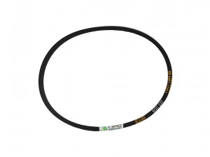 Насадка-болгарка НМЗ НУП-2 к бензопиле Stihl 180-250, d=180мм - фото 9