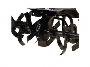 Мотокультиватор Snirrex ВК-55 - фото 6