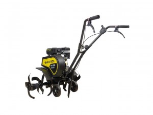 Мотокультиватор Snirrex ВК-55 - фото 4