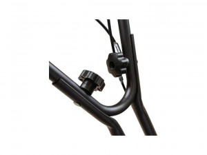 Мотокультиватор Snirrex ВК-55 - фото 7