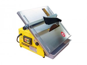 Плиткорез электрический Корвет Корвет-461М арт.94611 - фото 5