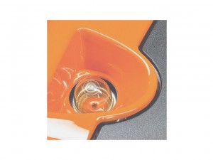 Мотокоса с ситемой ErgoStart Zimani FS55E - фото 9