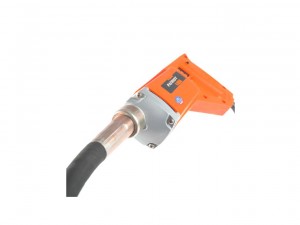 Портативный глубинный вибратор Patriot CV 100 арт. 130301100 - фото 3