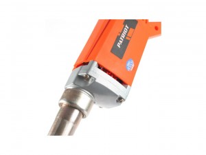 Портативный глубинный вибратор Patriot CV 100 арт. 130301100 - фото 4