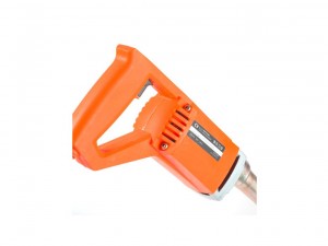 Портативный глубинный вибратор Patriot CV 100 арт. 130301100 - фото 6