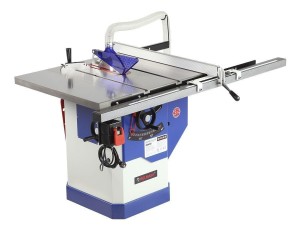 Станок круглопильный BELMASH TS-250P - фото 7