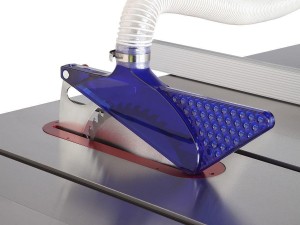 Станок круглопильный BELMASH TS-250PE - фото 8