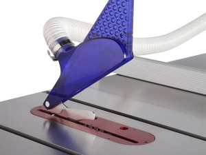 Станок круглопильный BELMASH TS-250PE/400 - фото 10