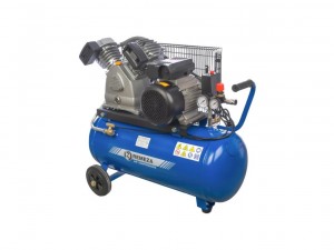 Компрессор Remeza СБ4/С-50.LВ30 A арт. 21245 - фото 5