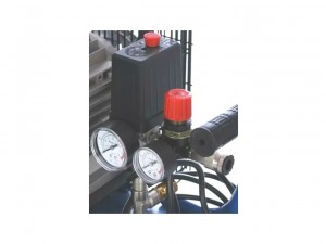 Компрессор Remeza СБ4/С-50.LВ30 A арт. 21245 - фото 7