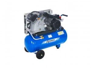 Компрессор Remeza СБ4/С-50.LВ30 A арт. 21245 - фото 10