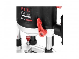 Фрезер PIT Мастер PER12-C - фото 2