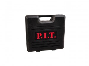 Степлер PIT PST6001-C - фото 10