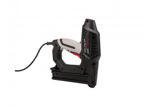 Степлер PIT PST6001-C - фото 2