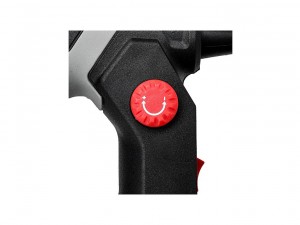 Степлер PIT PST6001-C - фото 5