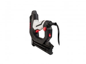 Степлер PIT PST6001-C - фото 3