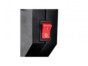 Степлер PIT PST6001-C - фото 6