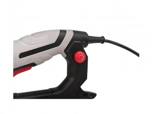 Степлер PIT PST6001-C - фото 8