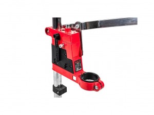 Стойка для дрели PIT P0010001 - фото 2