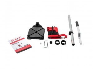 Стойка для дрели PIT P0010001 - фото 4