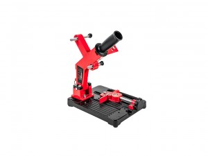 Стойка для УШМ PIT 100-150мм арт.P0010004 - фото 2