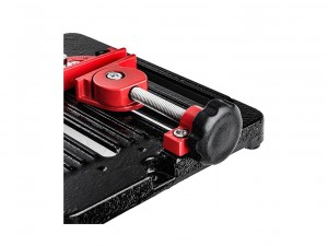 Стойка для УШМ 115-125мм PIT P0010003 - фото 4